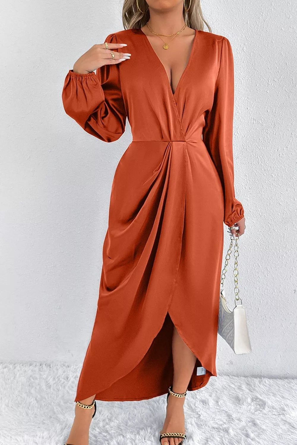 5b0d88cf-7bd1-4313-95f1-63fad154209f-Max-Origin