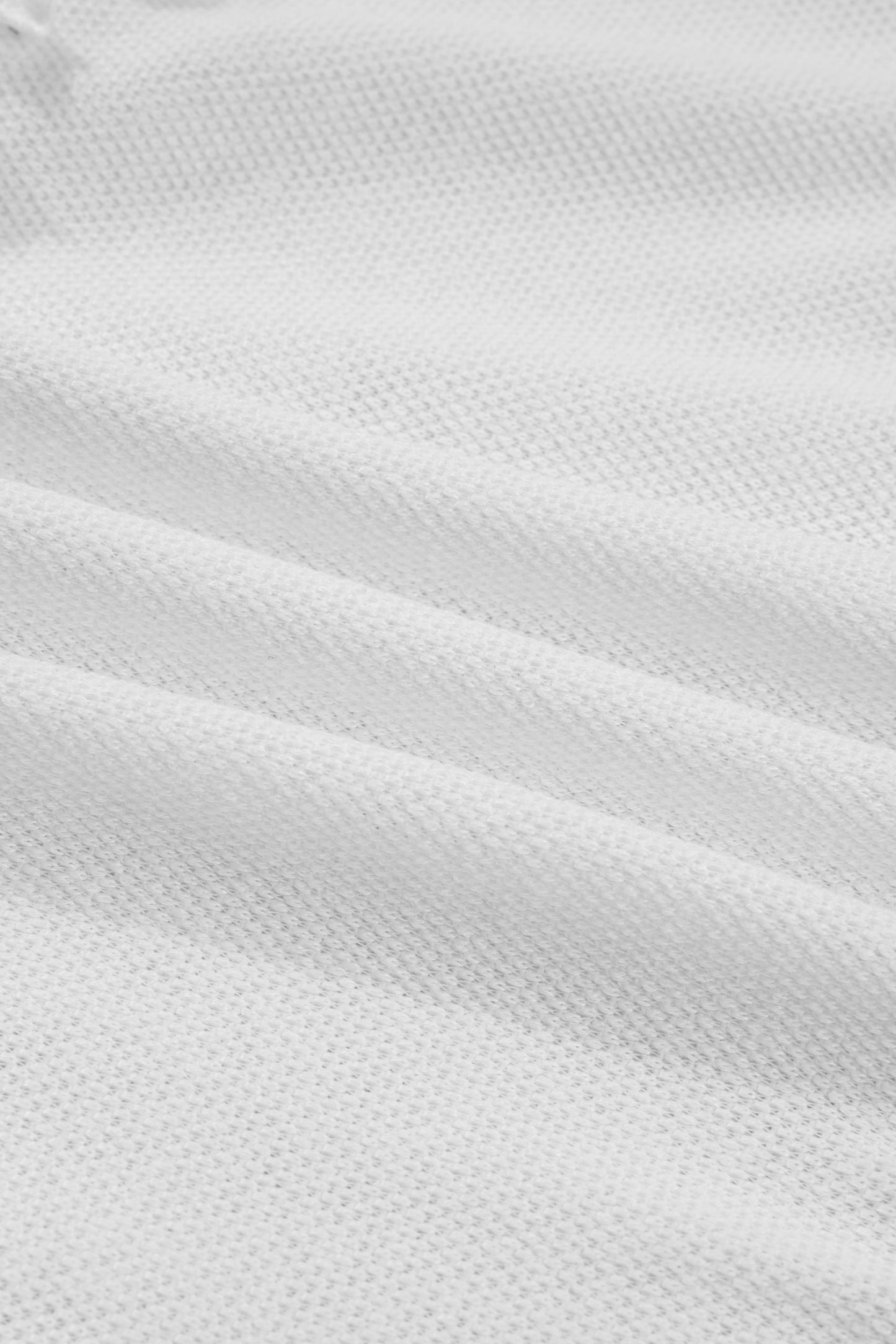 Tiered Frill Trim A-Line Tank Top