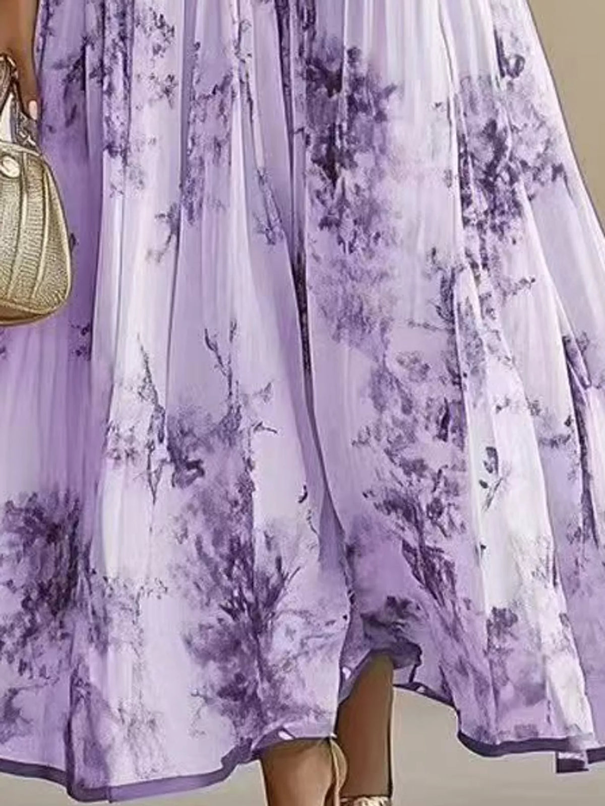 7f99d9b4d5d0ff2f05261d7943a8f4c2-35c0227a-v3-part-Max-Origin