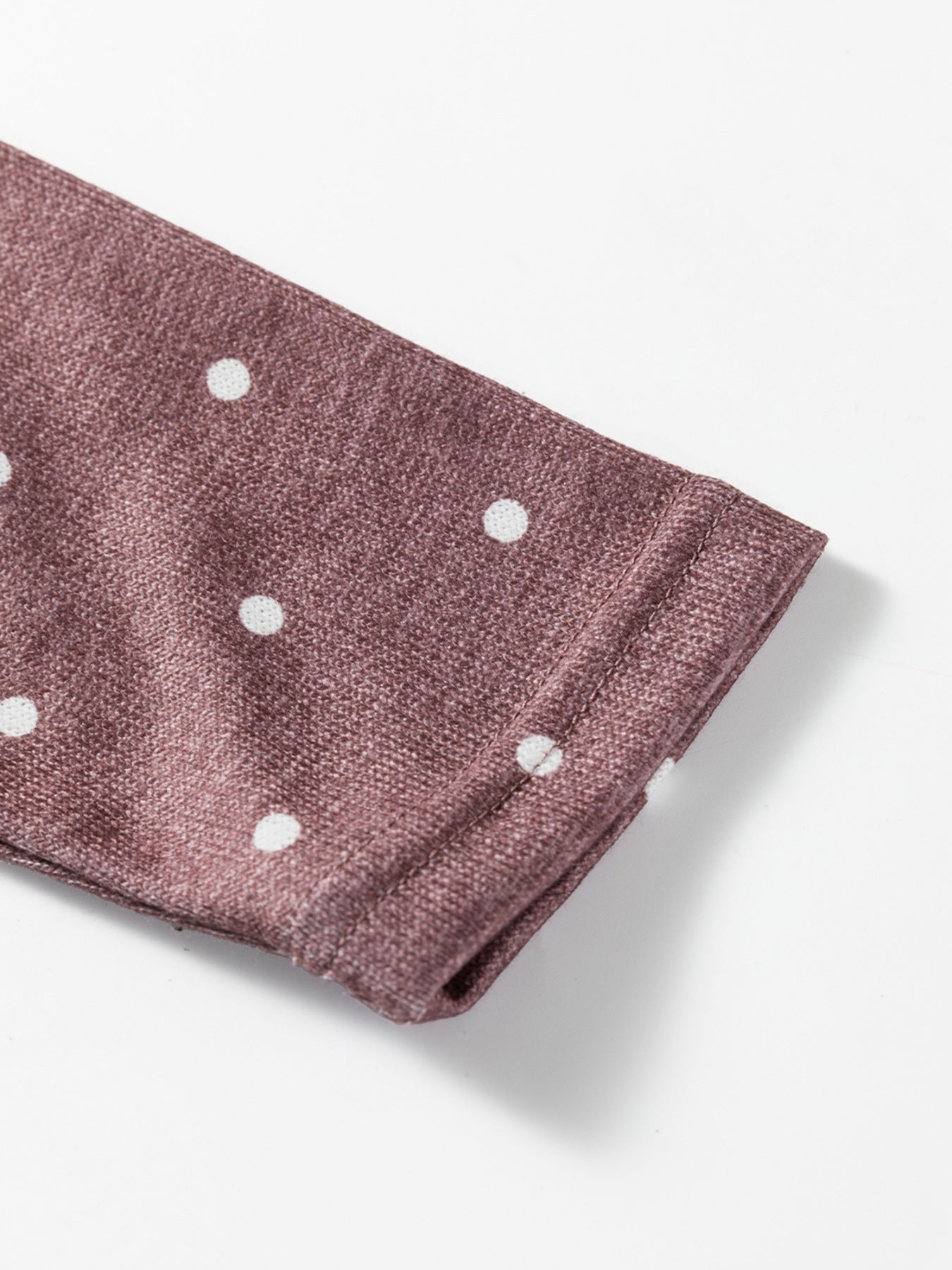 8a90d6c1-cd82-496c-ab8b-8d2f22e167e6-Max