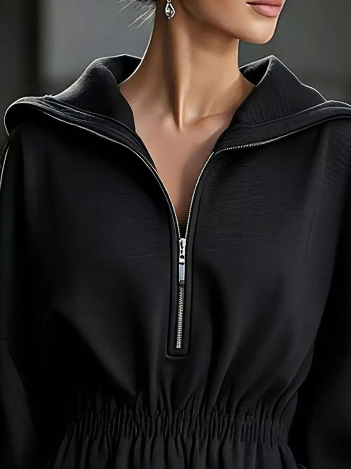 9302b1a1-e1d5-4054-887a-b9dc06f1d87e-Max-Origin