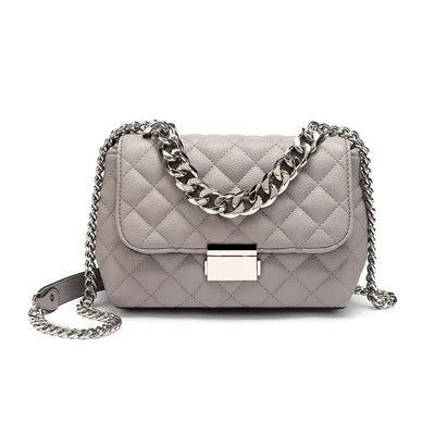 Designer bag for women luxury cross body Famous brand Messenger bag