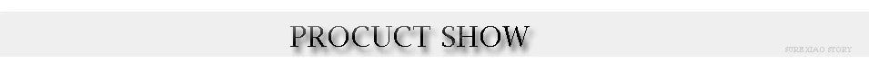 Fashion Hollow Lace Stitching Pullover Chic Back V-shaped Stylish Sexy V-neck Long Sleeve  Elegant Blouse.  S-XXL