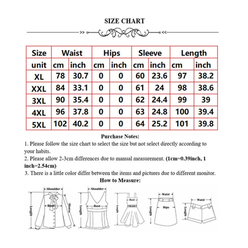 Plus Size Dress Casual Long Sleeve Mini Dress Elastic Waist with Sash Dress