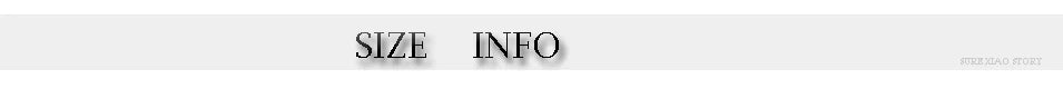 Fashion Hollow Lace Stitching Pullover Chic Back V-shaped Stylish Sexy V-neck Long Sleeve  Elegant Blouse.  S-XXL