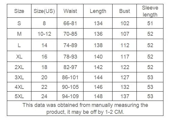 Women Fashion Leopard Print Long Sleeve Swing long Elegant Dress .  S-5X