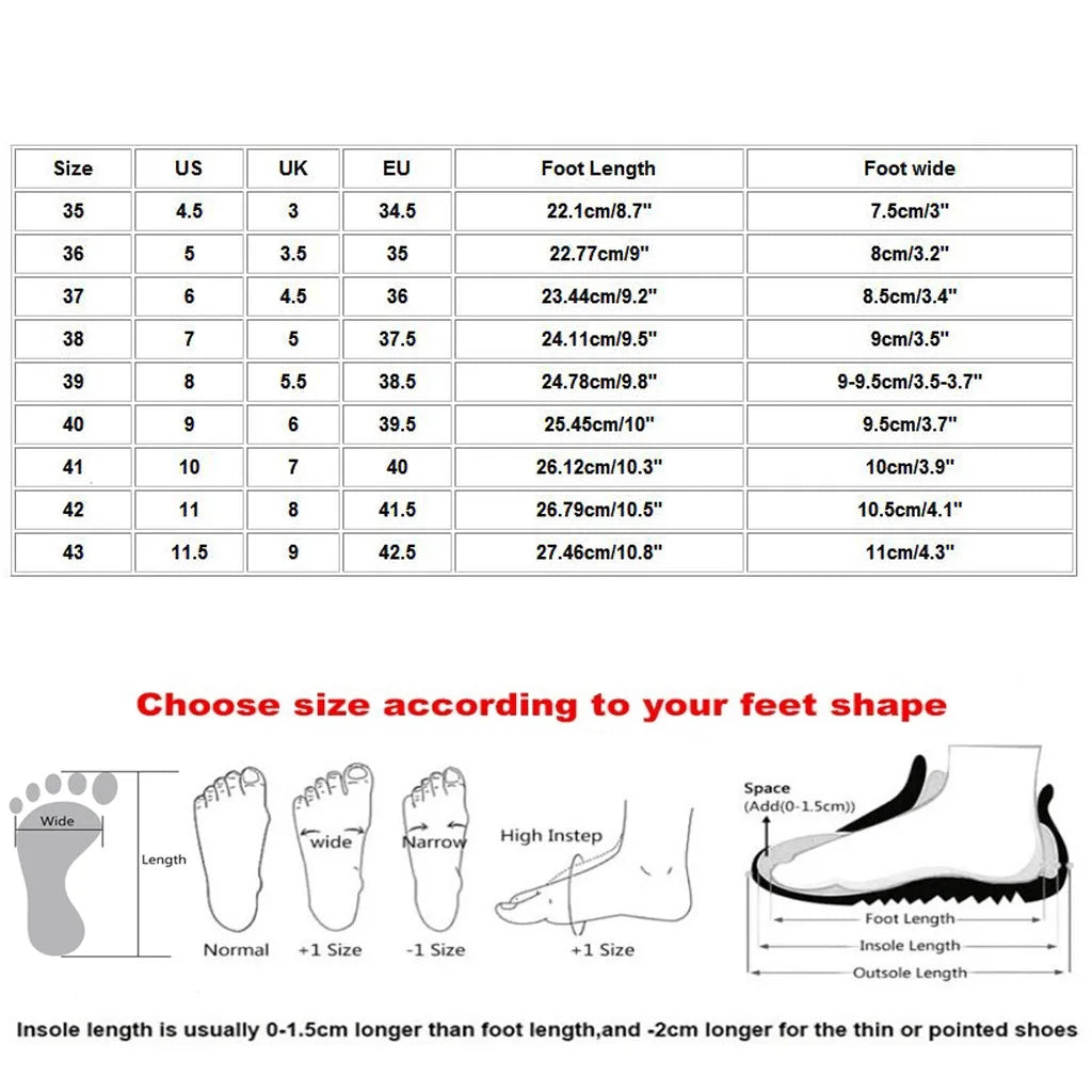 Womens Arch Support Sandals Ladies High Summer Women Shoes Fashion Retro Boots Casual Knee Sandals Summer Shoes For Women туфли