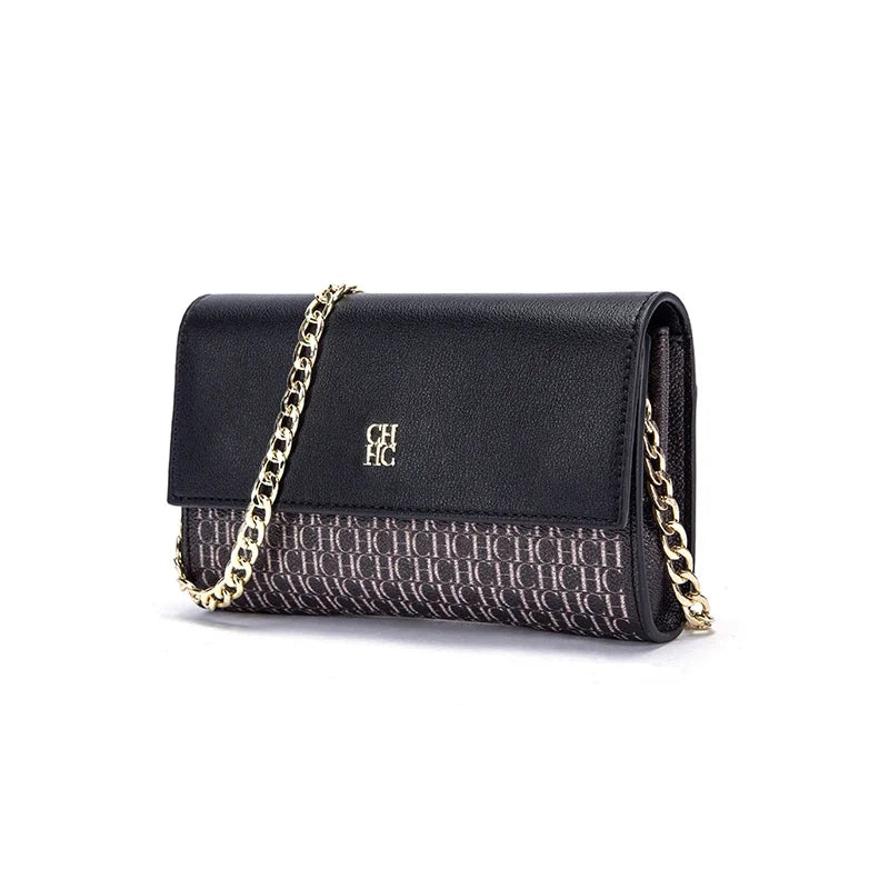 Women's Exquisite Craftsmanship Light Luxury Designed Bag