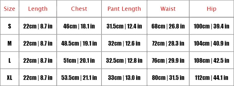 Women Two-Piece Set Sexy V-Neck Knotted Print Criss-Cross Short Top and Shorts Skirts Outfits for Women Sets Summer Outfits