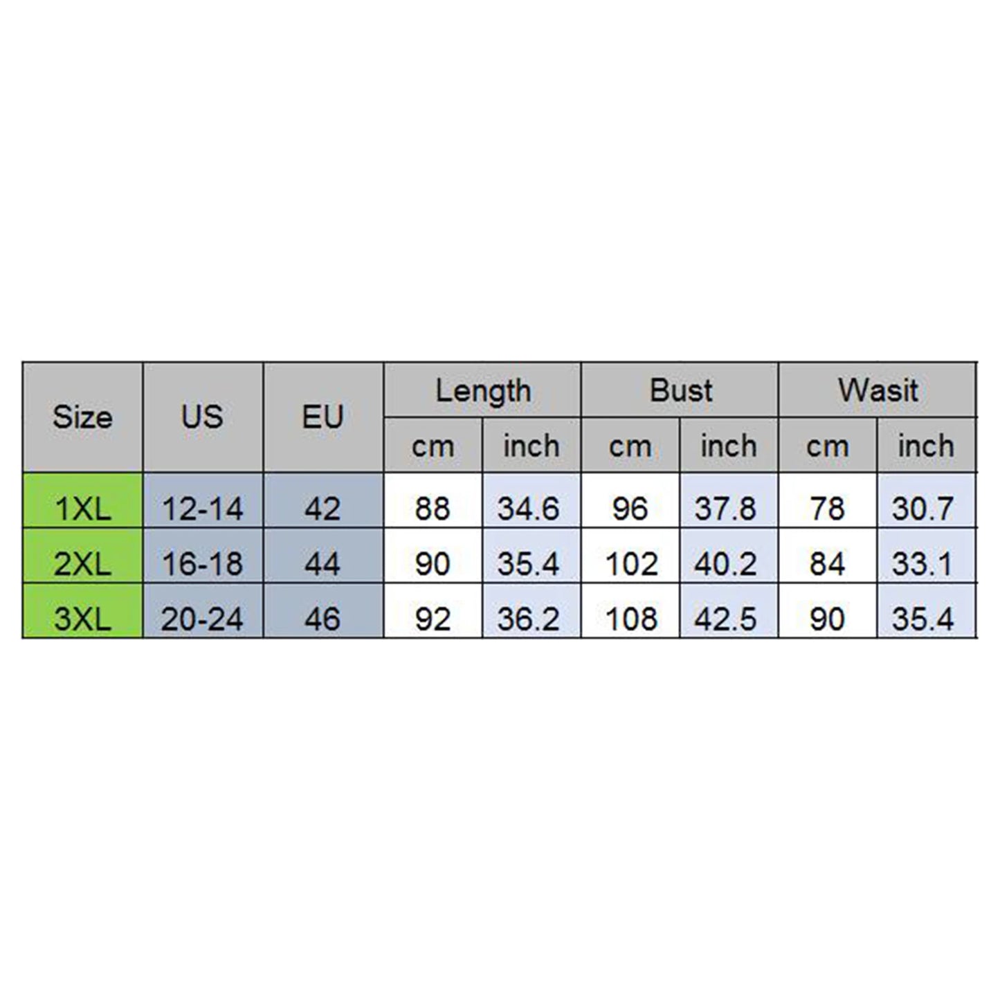 2025 New Women Plus Size Short Lantern Sleeve Scoop Neck Mini Dress Elastic High Waist Summer Ruffle Dress