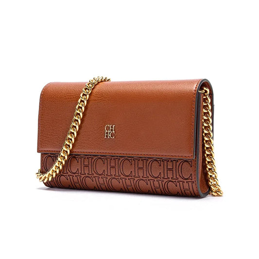 Women's Exquisite Craftsmanship Light Luxury Designed Bag