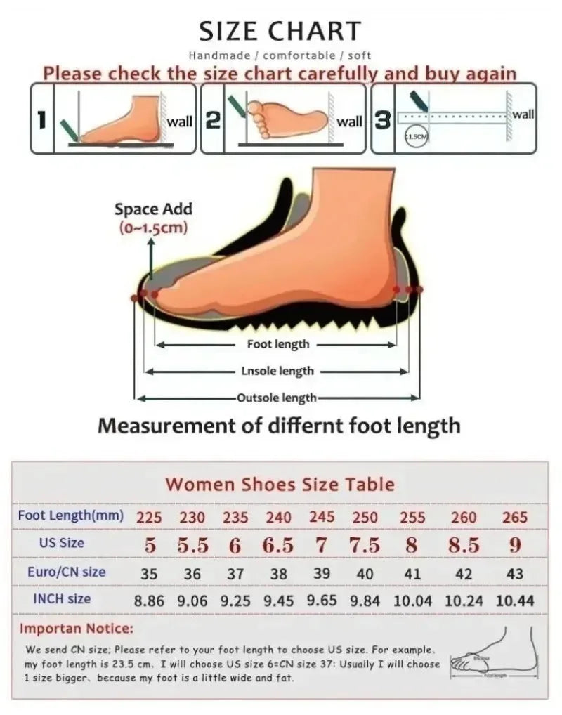 Women Wedge Heels Peep Toe Sandals Thick Sole Summer Slides Women Shoes Zapatillas Mujer