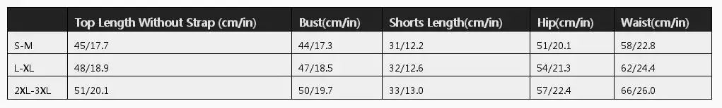 Women Pajamas Set Cute Sexy Soft Cozy Casual Printed Sleepwear With Shorts And Cami For Home lounge/Sleepwear.   S-3XL