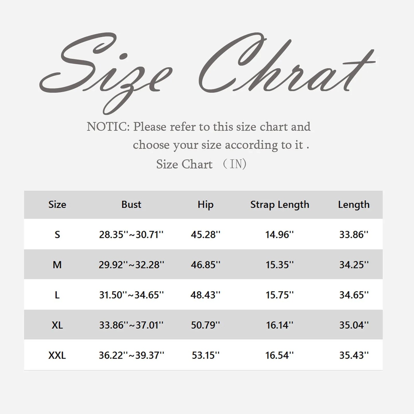 Bohemian Beach Sundress Sexy Sleeveless Backless Swing Mini Dress Solid Spaghetti Strap Ruffles Dress.  S-2X