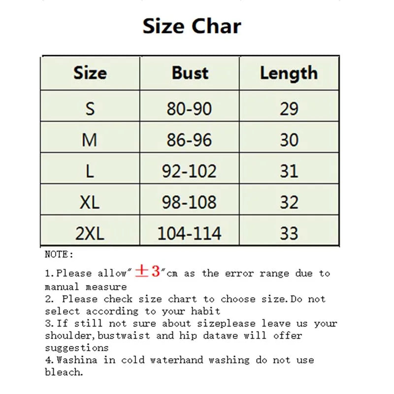 Women Ruffle Design Solid Colour Top.  S-2X