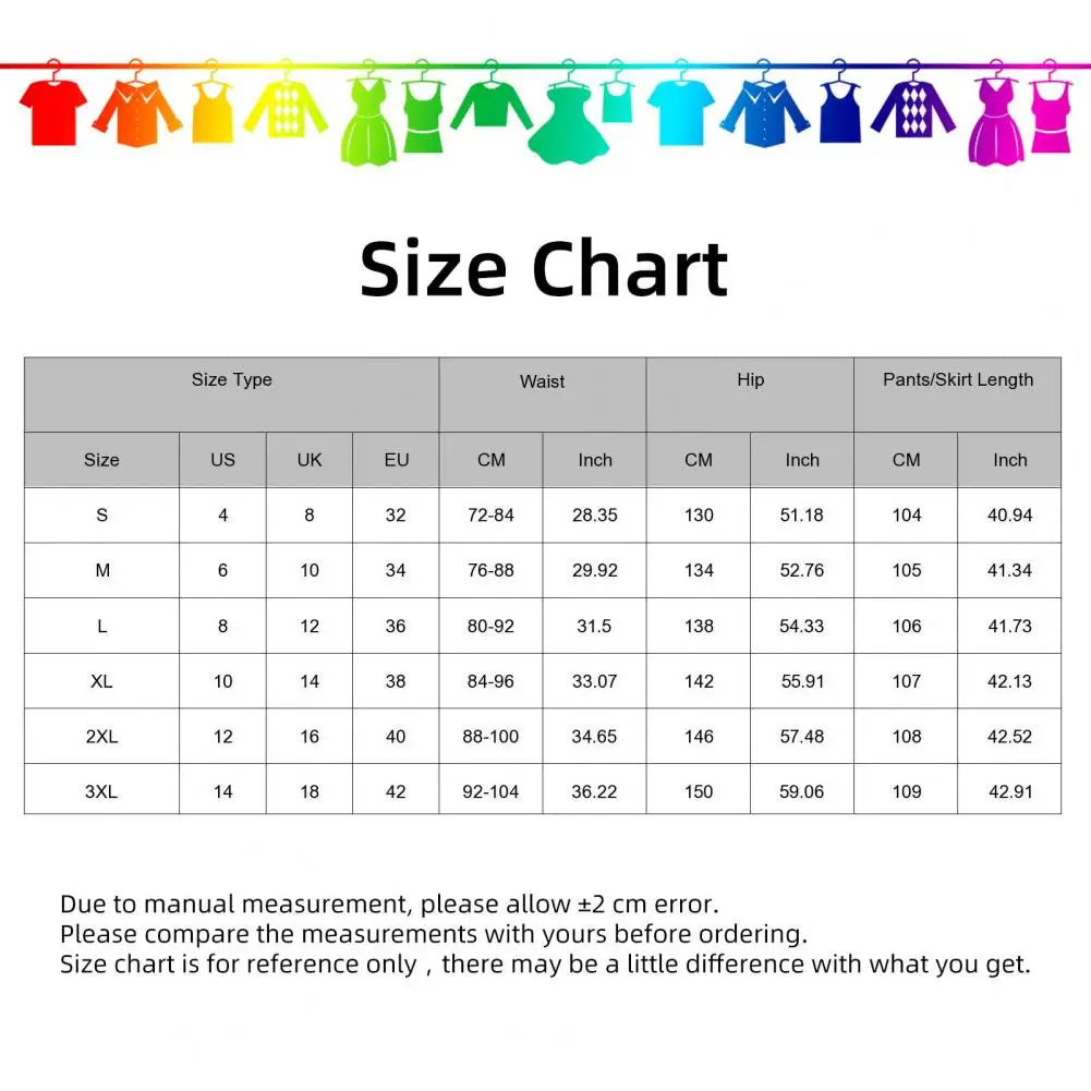 Ladies Harem Pants Summer Casual Vintage Cotton Linen Elastic Waist Wide Leg Fashion Loose Fit Pockets Female Trousers S-3XL