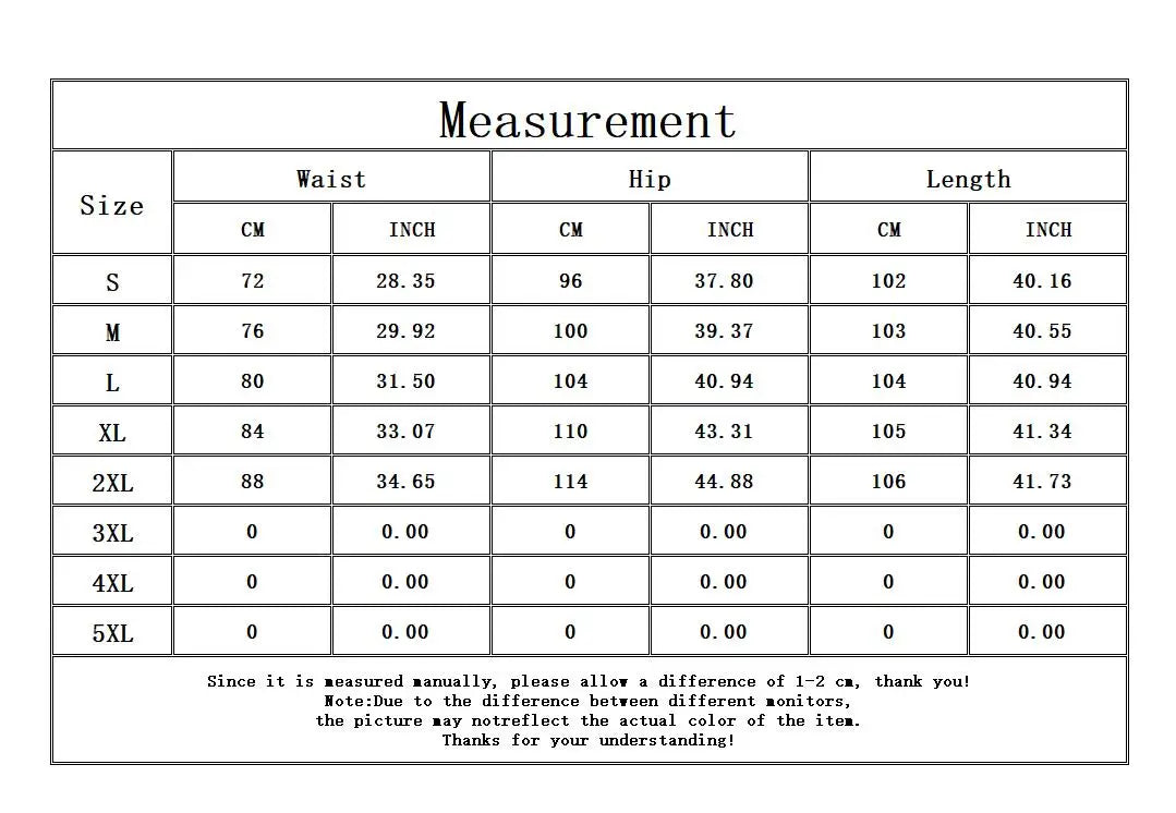 Women's High Waist Straight Leg Jeans - Ripped Denim with Star Pattern