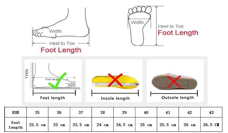 2025 New Fashion Rhinestone Buckle Ankle Strap Women Sandal Cozy Silk Pointed Toe Purple High Heels Party Dress Shoe.