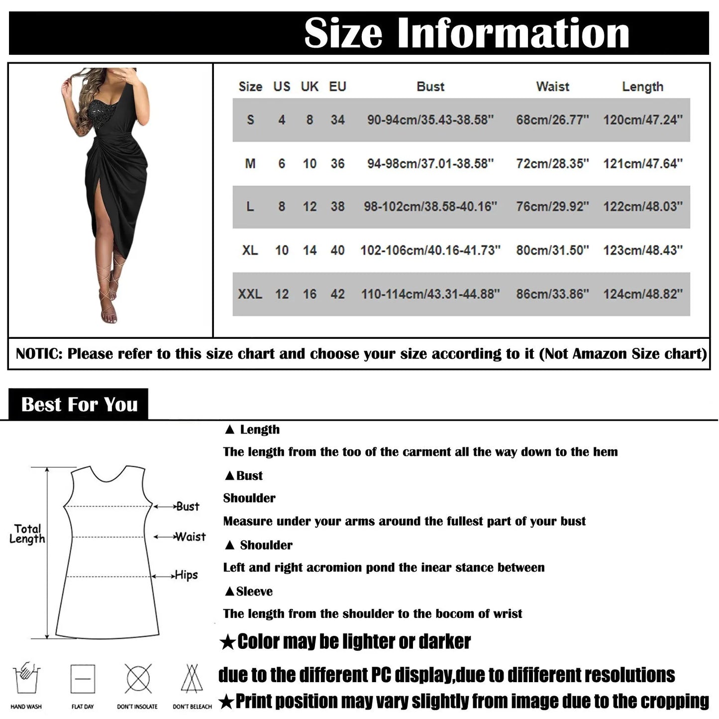 Women Sexy Dress Summer 2025 Solid Colour Sexy Sequin Slit Maxi Smocked One Shoulder Evening Dress Luxury Elegant Dress.  S-2x