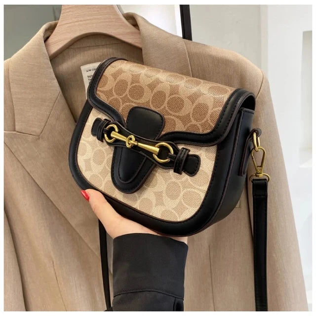 Luxury Fashion Designer ladies Shoulder Tote Bag Replica .