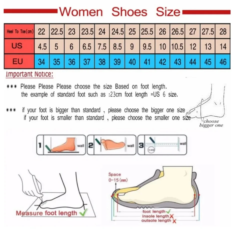 New Women's Canvas Breathable Casual Sport Thick Soled Shoes .