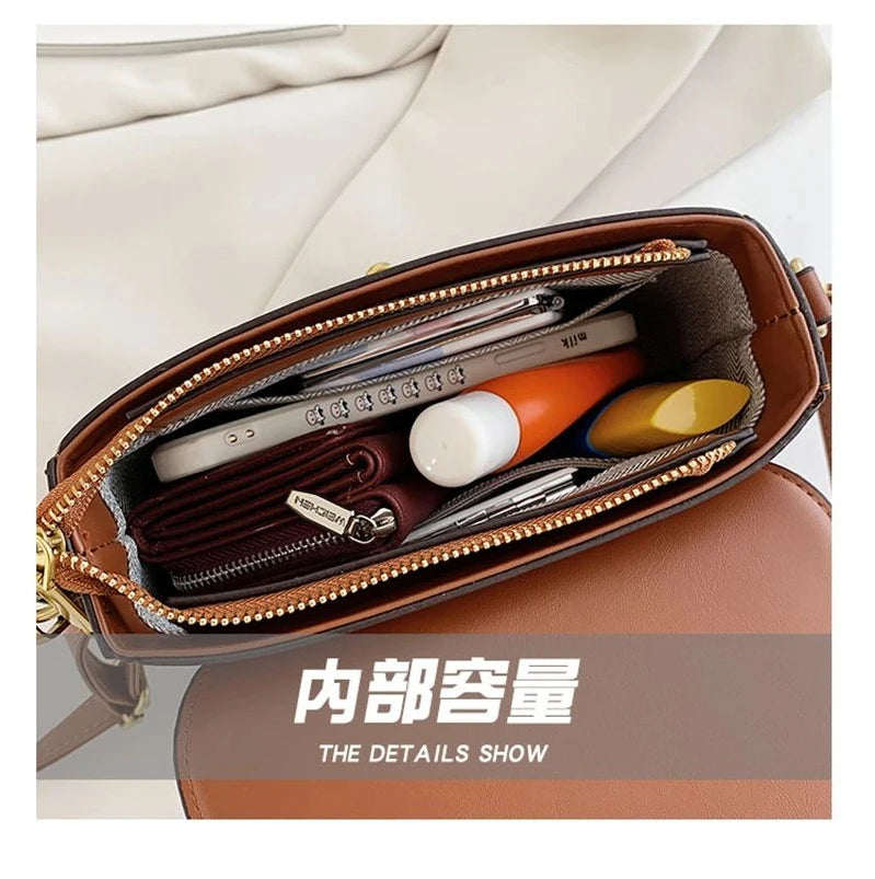 Luxury Fashion Designer ladies Shoulder Tote Bag Replica .