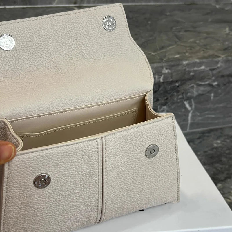 Classic Women Luxury Designer Handbag And Purse