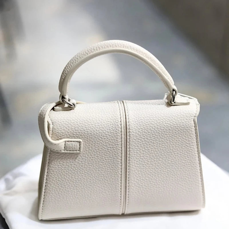 Classic Women Luxury Designer Handbag And Purse