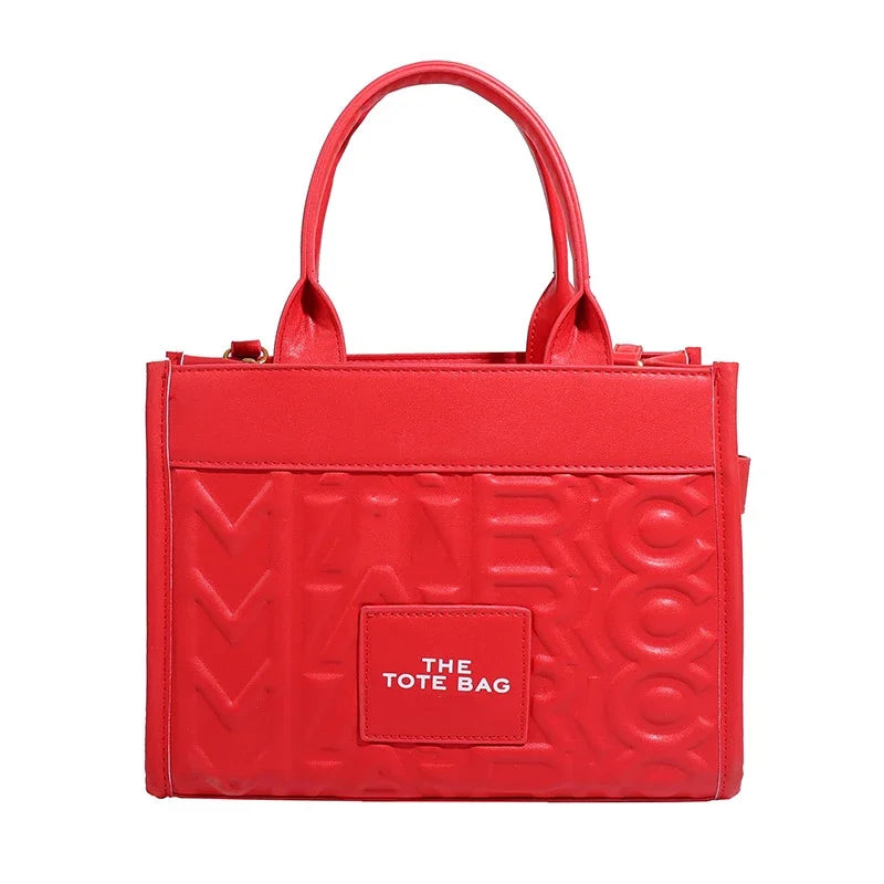 2025 New Shoulder/Crossbody Bag