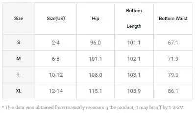 Drawstring Pocket Design Comfortable Cargo Pants.  S-XL
