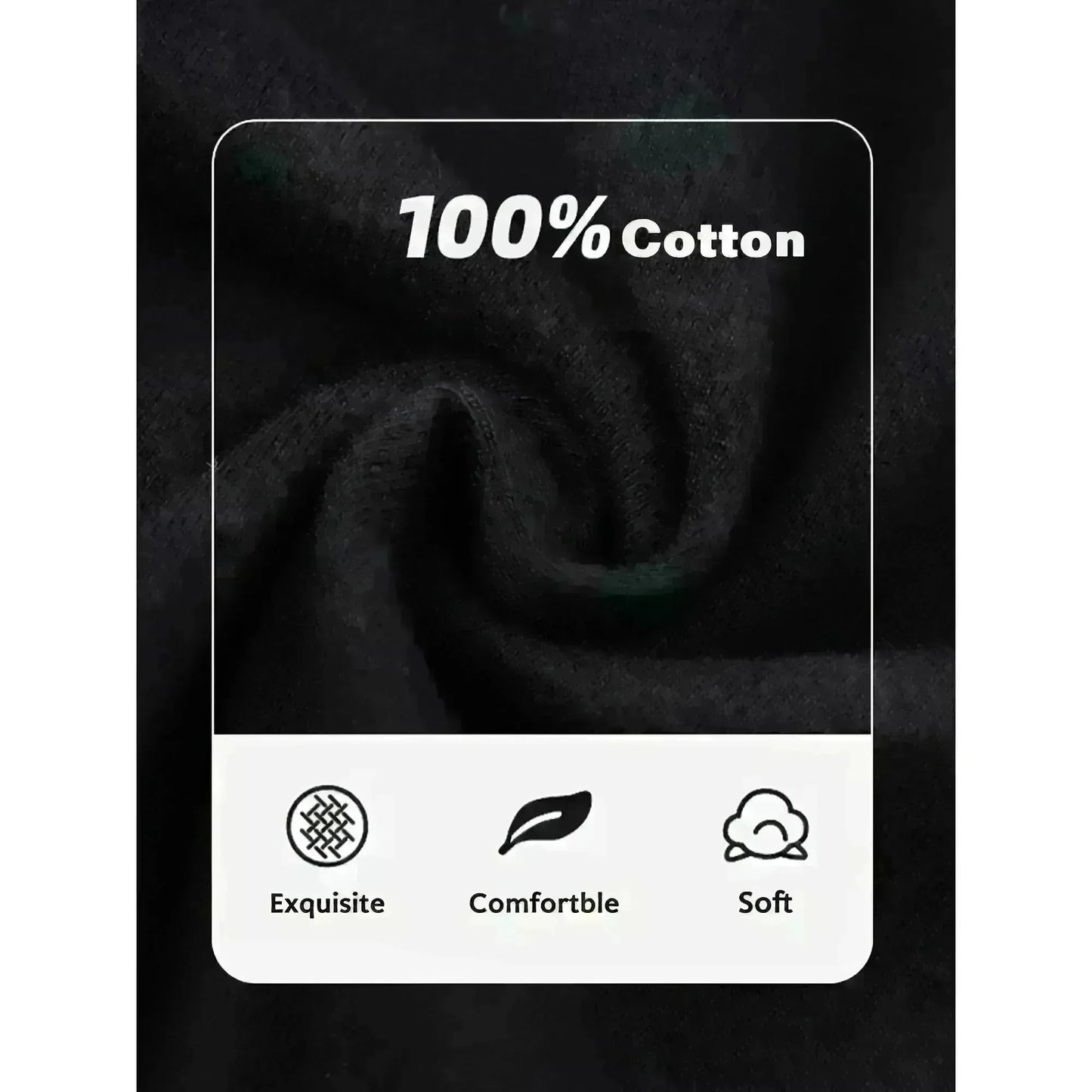 Funny F-Caw-F Chicken Unisex Humor Shirt.   S-4X