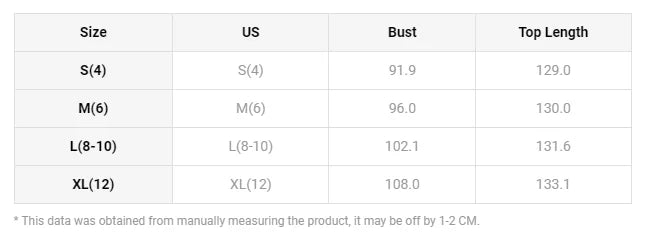 Elegant party dress women's V-neck halter strap dress high waiste A-line dress Bohemian print sexy backless casual long dress.  S-XL
