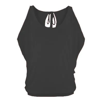 Sexy Batwing  Summer Women V Neck Short Hollow Out Sleeve Solid Colour Loose Top.  S-3X