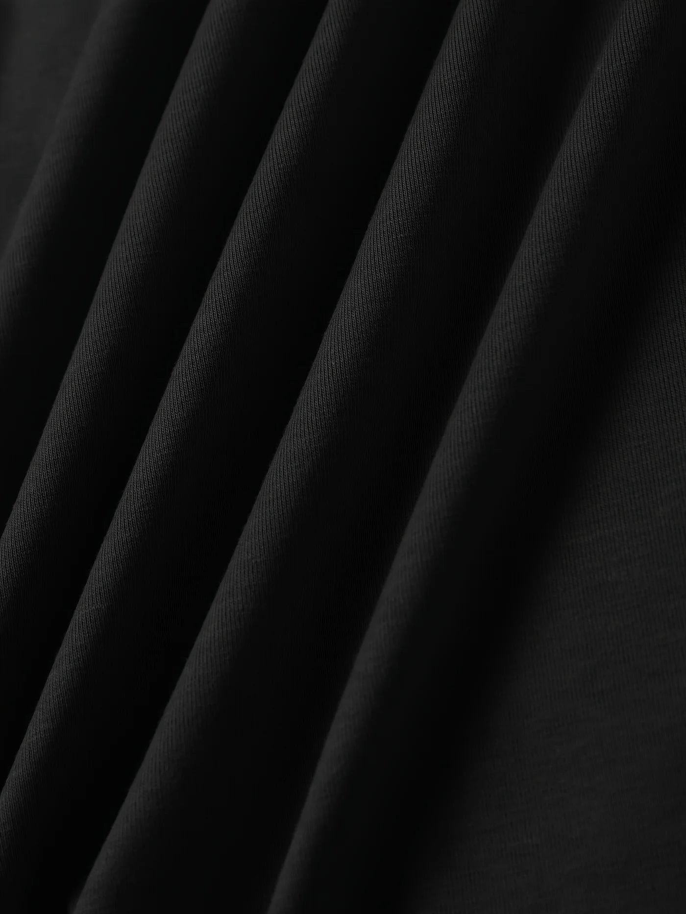 Curved Hem Cami Dress, Sexy Sleeveless Spaghetti Strap Loose Maxi Dress,  xs-xl
