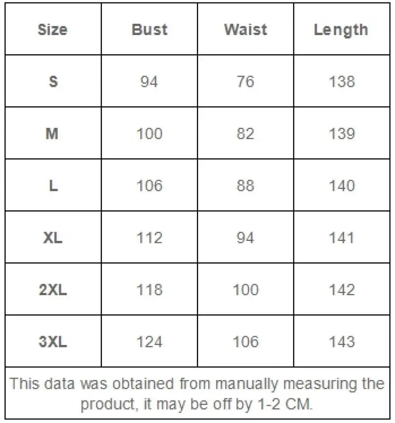 Bohemian Vacation Style Women's V-Neck Short Sleeved High Waist Slit Flower Print Casual Long Dress.  S-3X