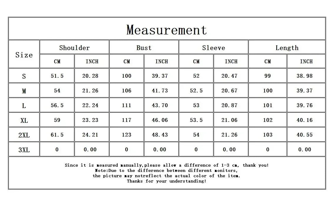 Jacket Spring and Autumn Jacket Women's Plaid Polished Long Sleeve And Pockets Outerwear.  S-2x