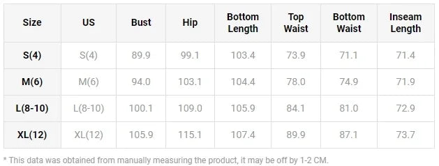 2025 Sexy Elegant 2 Pieces Sets Women's Outfits Sleeveless High Neck Top With Pocket Design and Casual Cuffed Long Pants Set