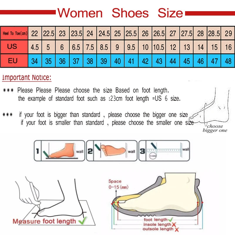 European Style Women's Block Heel Sandals