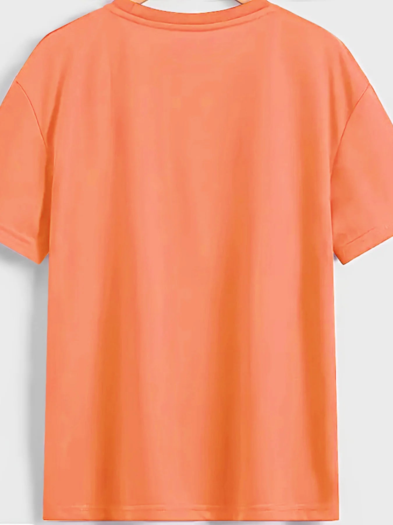 Women's Plus Size T-Shirt Original Design Fashion Ballet Shoes Pattern Printed Women's Casual Soft Round Neck Short Sleeved Tops