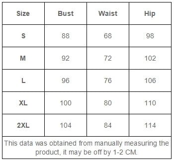 Women's Casual Two Piece Outfit Jacket +Skirt Set for Women 2 Piece.   S-XXL