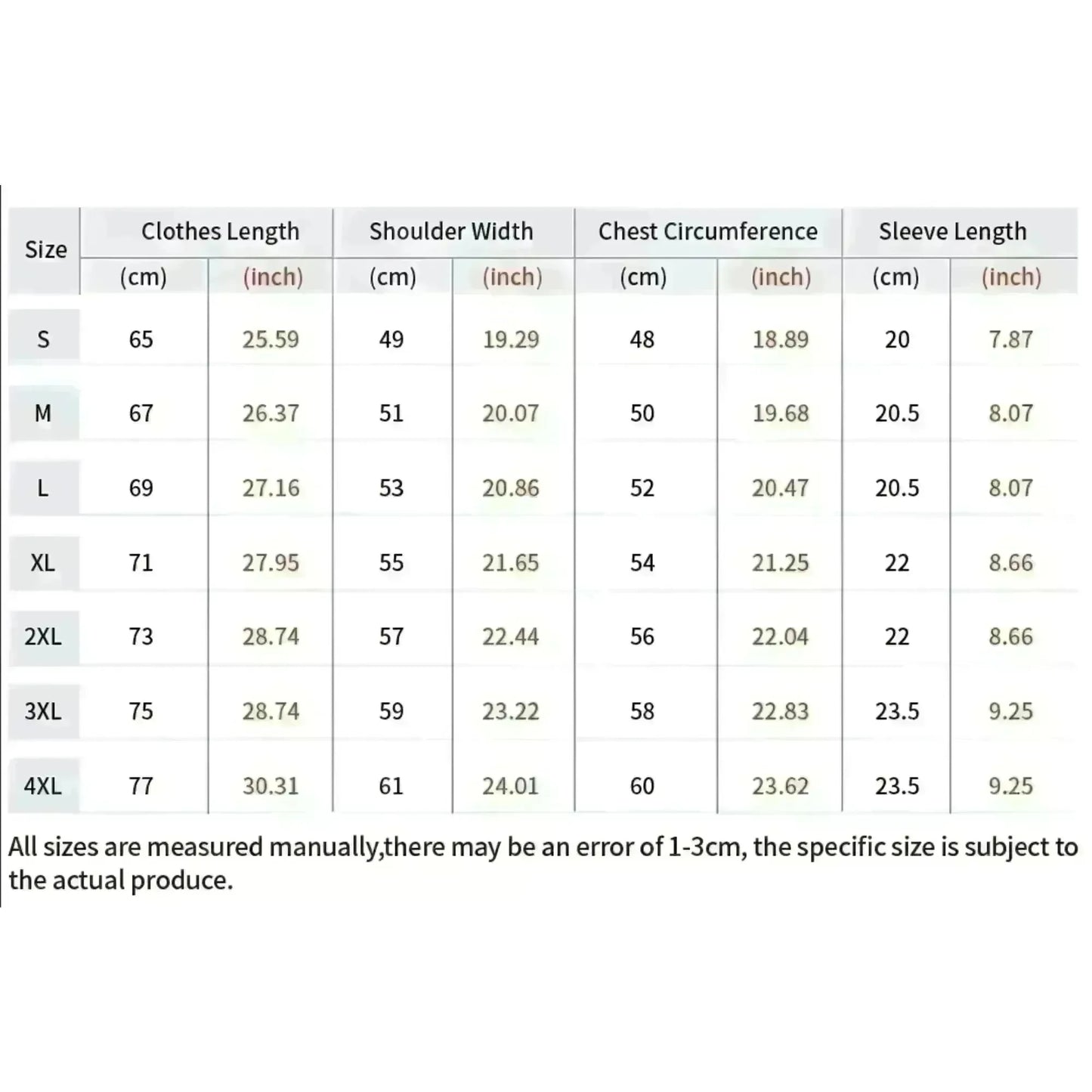 Funny F-Caw-F Chicken Unisex Humor Shirt.   S-4X