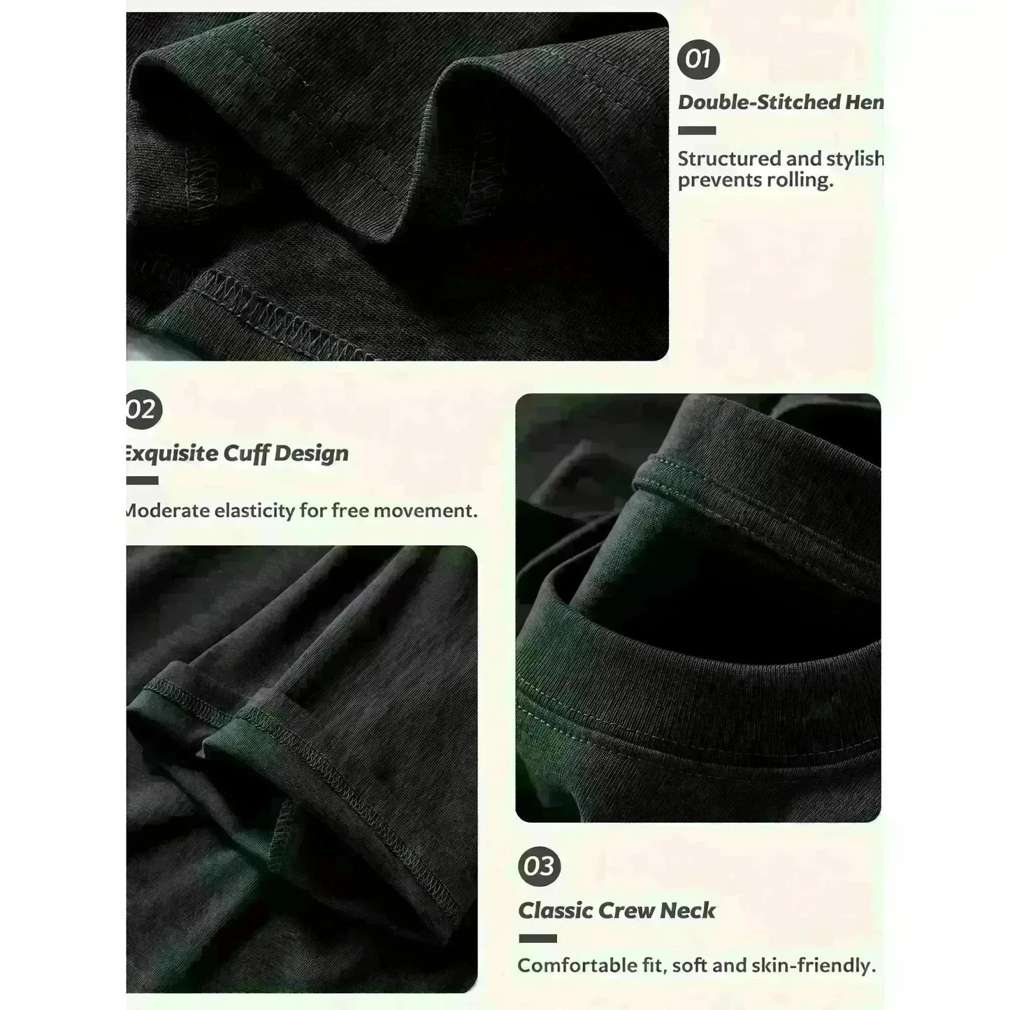 Funny F-Caw-F Chicken Unisex Humor Shirt.   S-4X