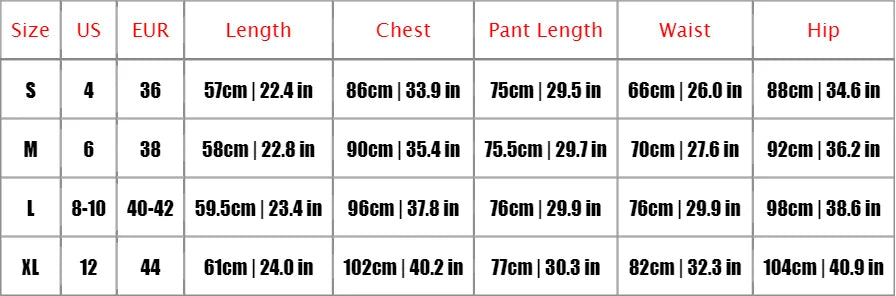 Women Two Piece Sleeveless Vest Double Breasted Chain Straps Geometric Print Side Striped Working Pants