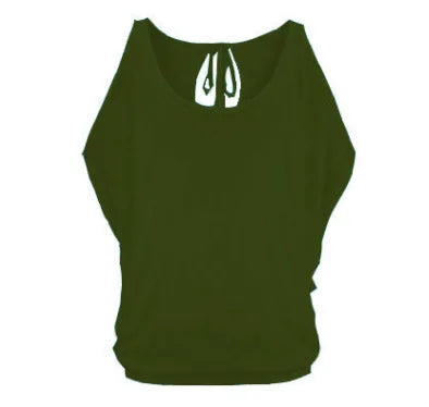 Sexy Batwing  Summer Women V Neck Short Hollow Out Sleeve Solid Colour Loose Top.  S-3X