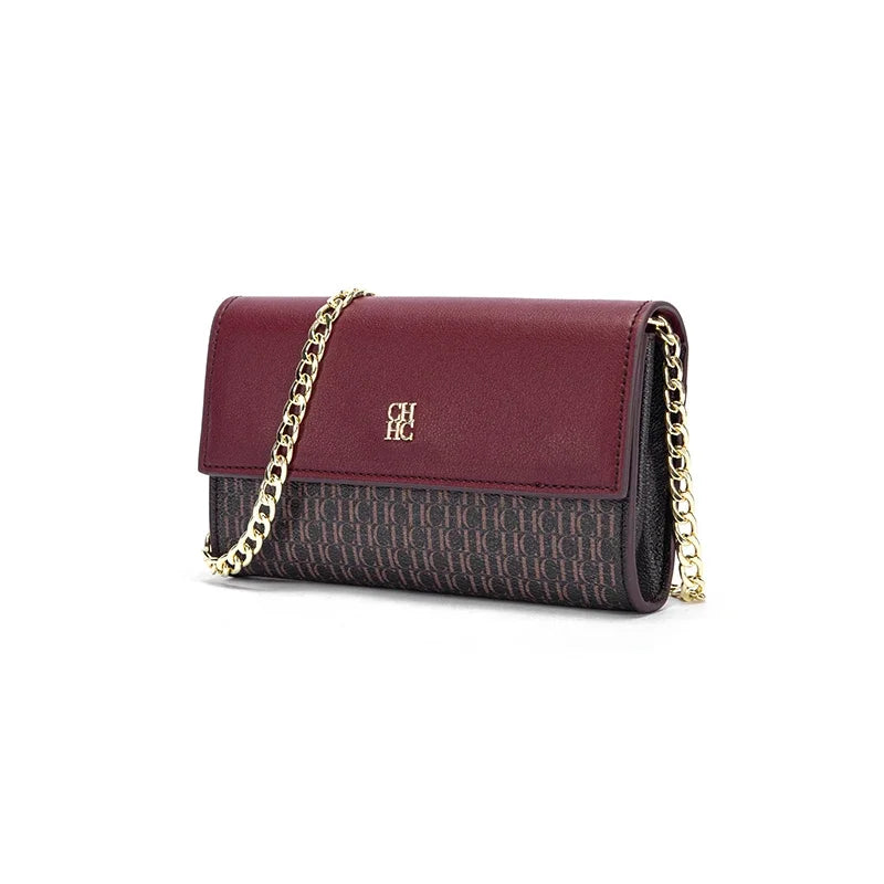 Women's Exquisite Craftsmanship Light Luxury Designed Bag
