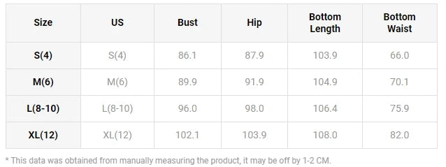 New Fashion Two Piece Trousers Outfit Casual Colour block Ribbed Tank Top & Pocket Pants Set for Women