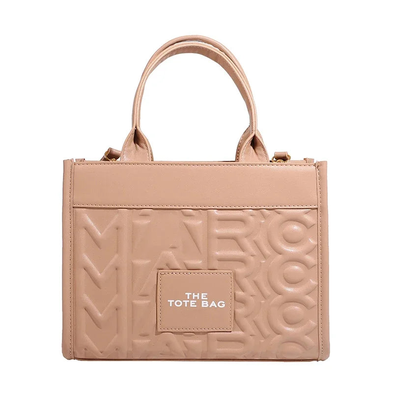 2025 New Shoulder/Crossbody Bag