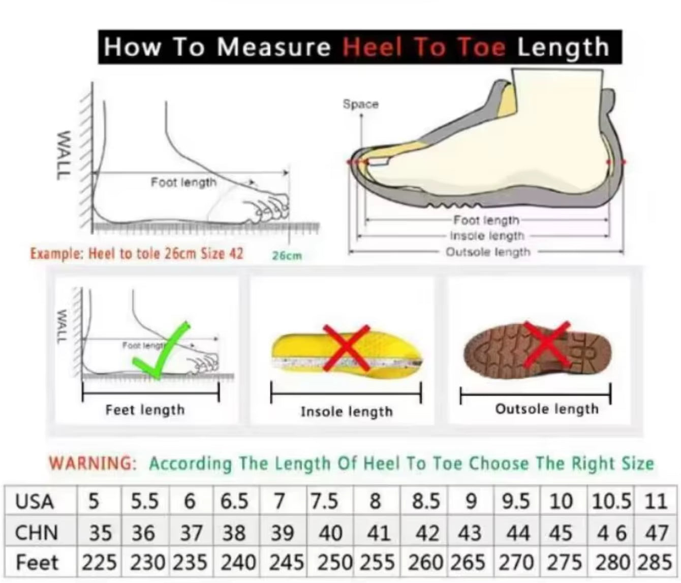 New Flat Fashion Elegant Slip on Lightweight Comfortable Slides