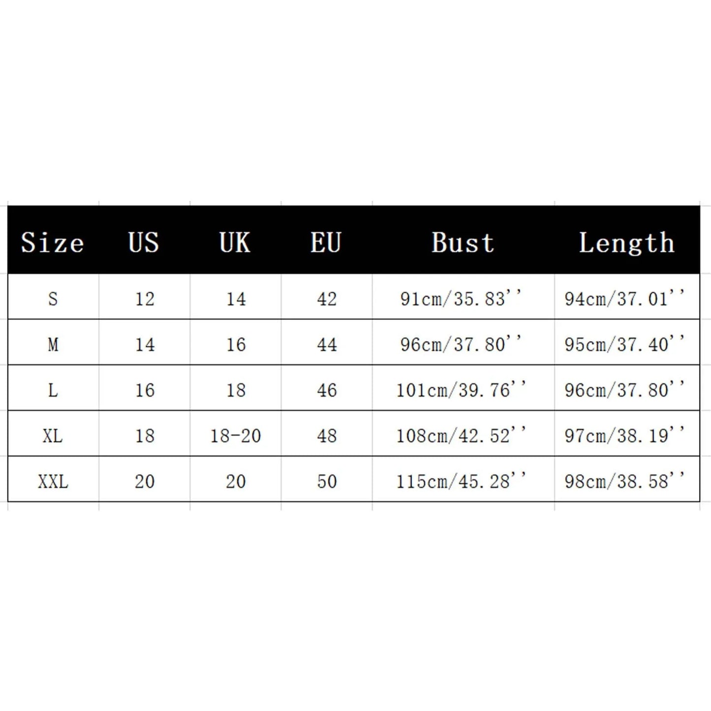 Elegant Party Dress Elegant Sequin Great For All Occasions.  S-2x