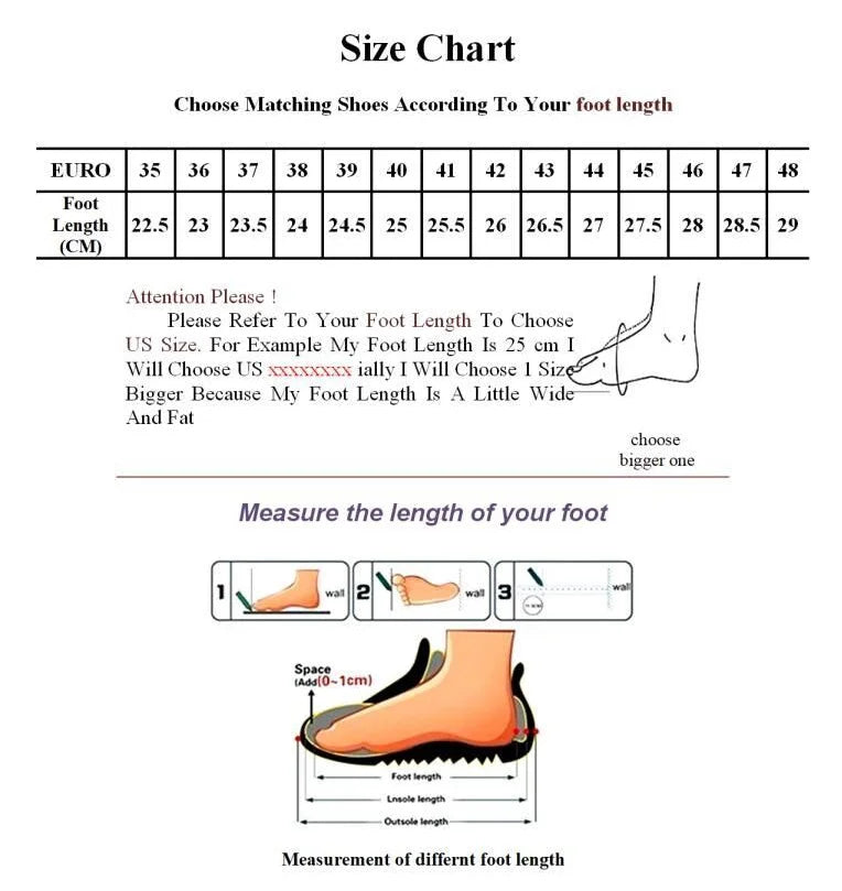 Quality Women Fashion Summer Casual White Sneaker/Shoe Cutout Lace Canvas Hollow Breathable Platform Flat Shoes Woman Sneakers